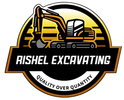 rishel-logo-2025