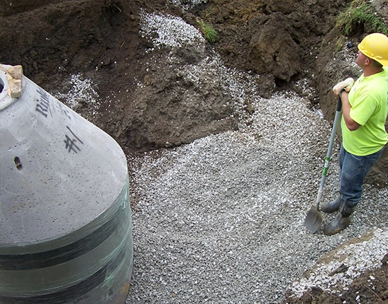 rishel-sewer-lines rishel-sewer-lines